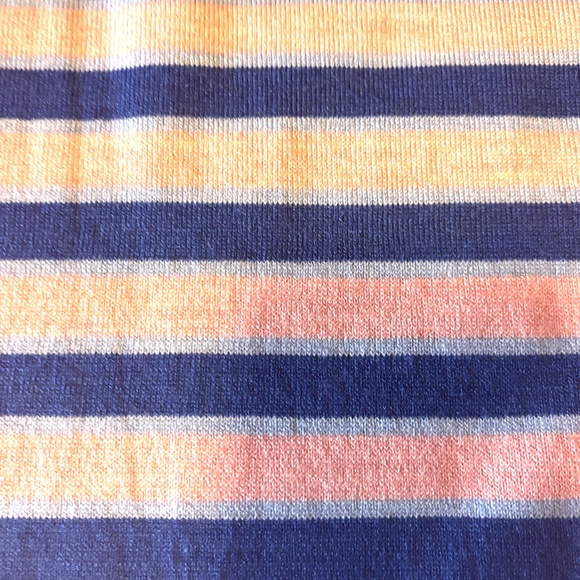 Marni Uniqlo collab merino blend sleeveless midi dress NWT - Picture 5 of 13